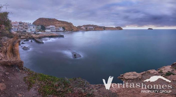 Image No.13-2 Bed Villa for sale