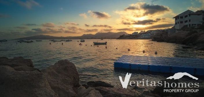 Image No.14-2 Bed Villa for sale