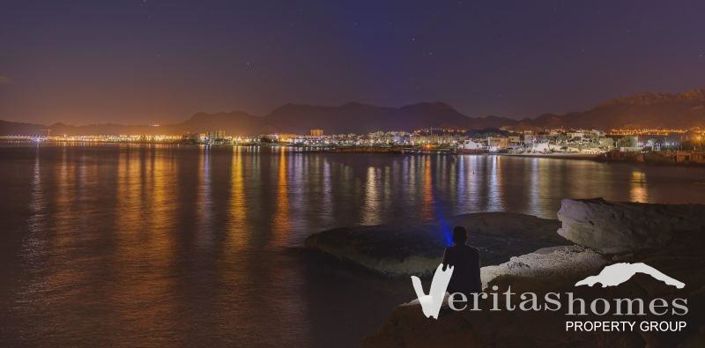 Image No.15-2 Bed Villa for sale