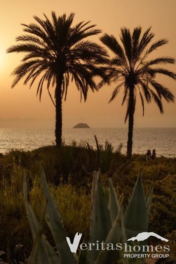 Image No.17-2 Bed Villa for sale