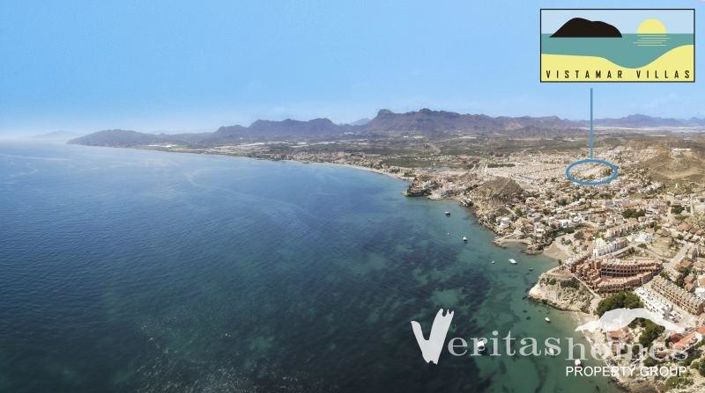 Image No.2-2 Bed Villa for sale