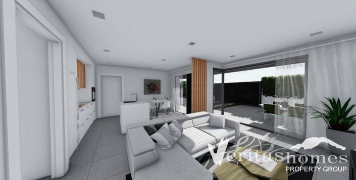 Image No.6-2 Bed Villa for sale