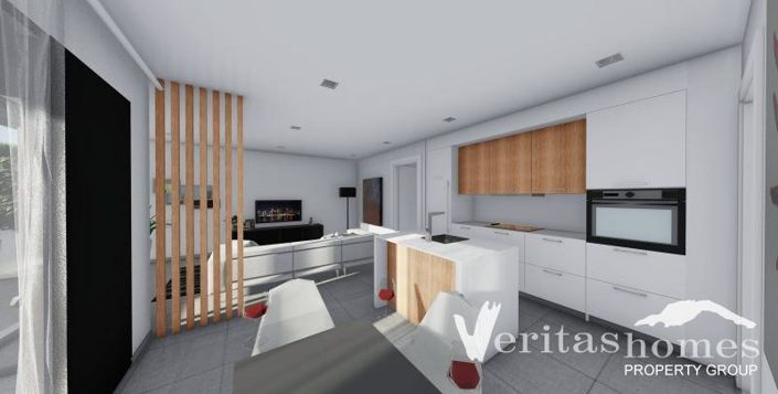 Image No.7-2 Bed Villa for sale