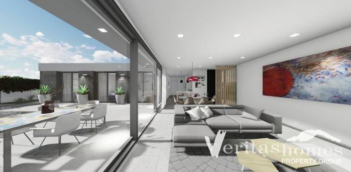 Image No.10-3 Bed Villa for sale