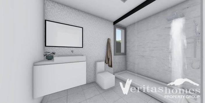 Image No.12-3 Bed Villa for sale