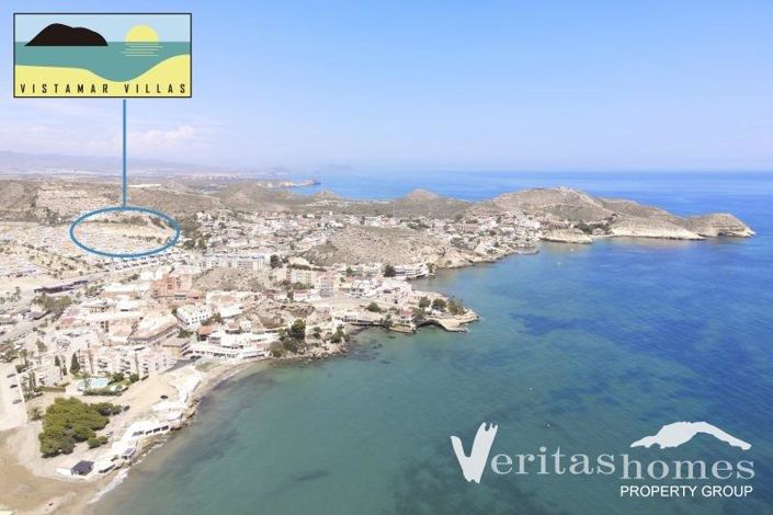 Image No.2-3 Bed Villa for sale