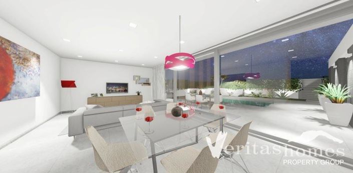 Image No.9-3 Bed Villa for sale