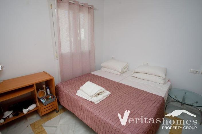 Image No.15-4 Bed Villa for sale