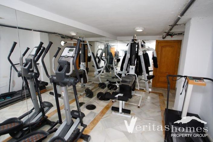 Image No.18-4 Bed Villa for sale