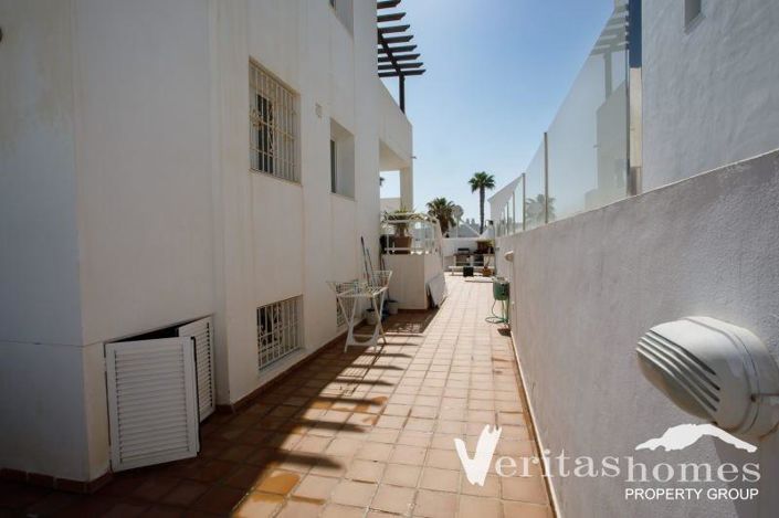 Image No.21-4 Bed Villa for sale