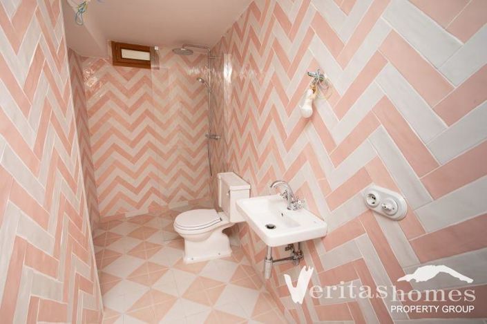 Image No.14-3 Bed Villa for sale