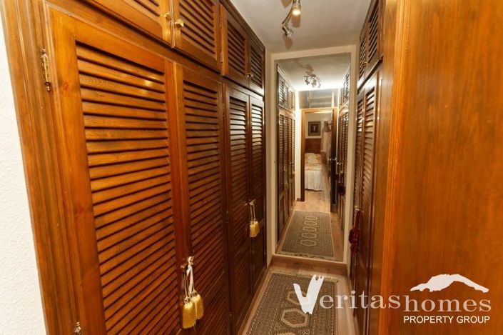 Image No.16-4 Bed Villa for sale