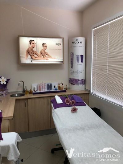 Image No.10-Commercial for sale