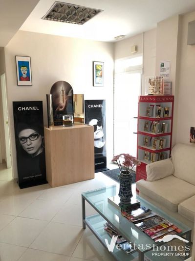 Image No.11-Commercial for sale