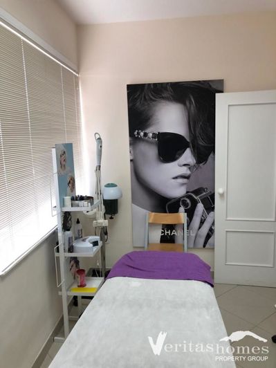 Image No.12-Commercial for sale