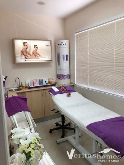 Image No.3-Commercial for sale