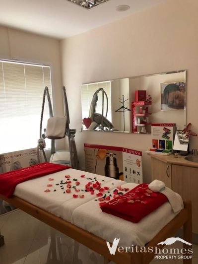 Image No.4-Commercial for sale