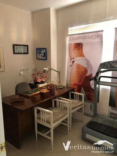 Image No.5-Commercial for sale