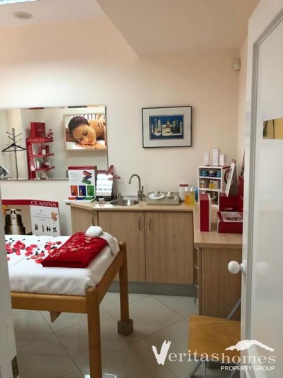 Image No.6-Commercial for sale