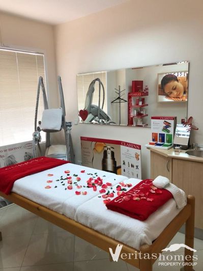 Image No.7-Commercial for sale