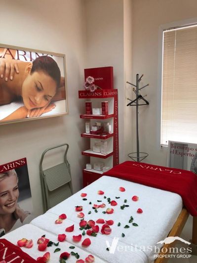 Image No.8-Commercial for sale