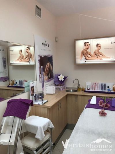 Image No.9-Commercial for sale