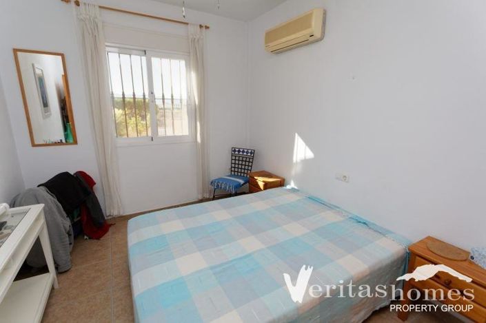 Image No.17-4 Bed Villa for sale