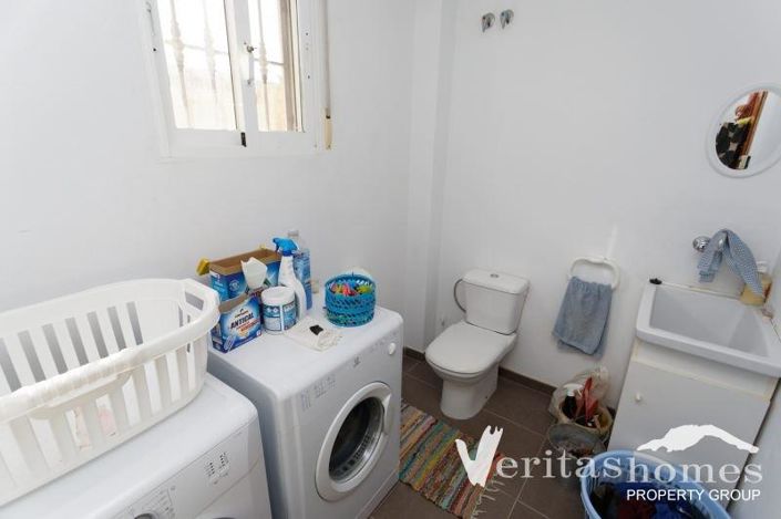 Image No.20-4 Bed Villa for sale