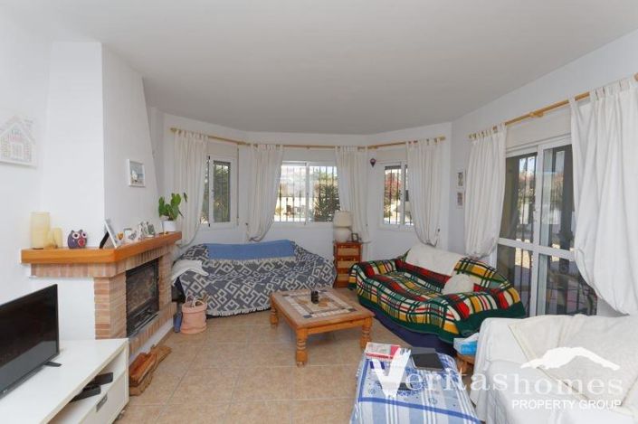 Image No.9-4 Bed Villa for sale