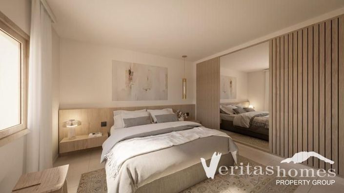 Image No.5-3 Bed Townhouse for sale