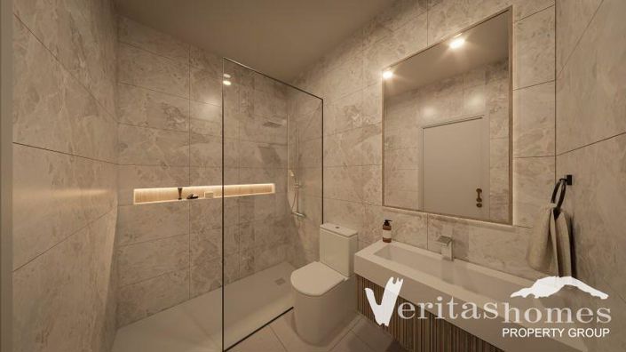 Image No.6-3 Bed Townhouse for sale