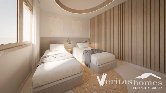 Image No.7-3 Bed Townhouse for sale