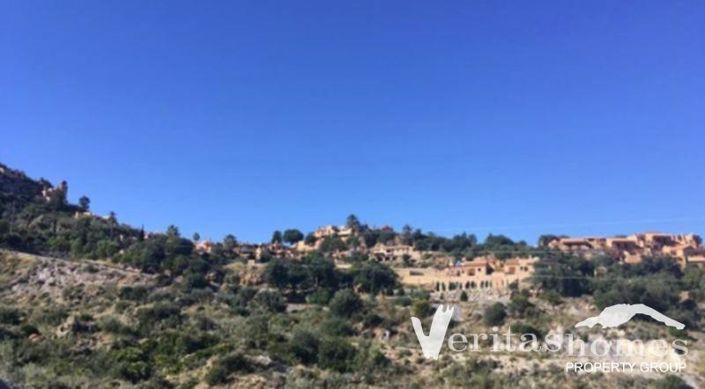 Image No.3-Land for sale