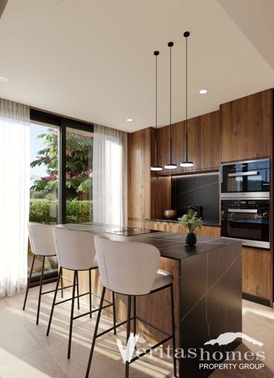 Image No.3-3 Bed Villa for sale