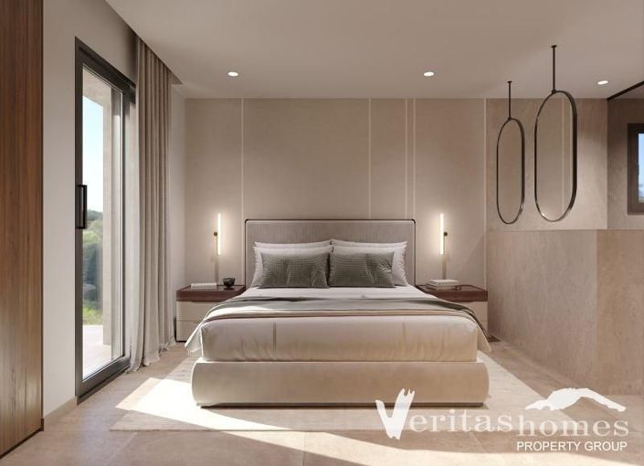 Image No.4-3 Bed Villa for sale