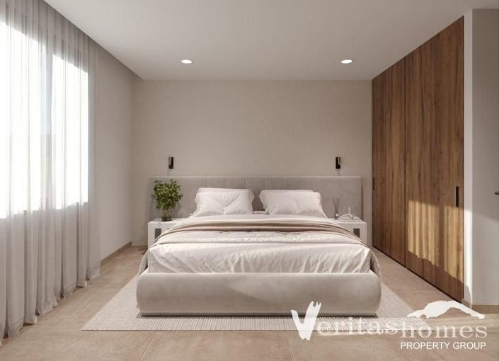 Image No.5-3 Bed Villa for sale