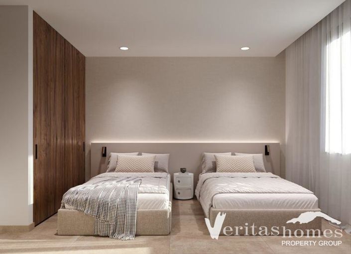 Image No.6-3 Bed Villa for sale