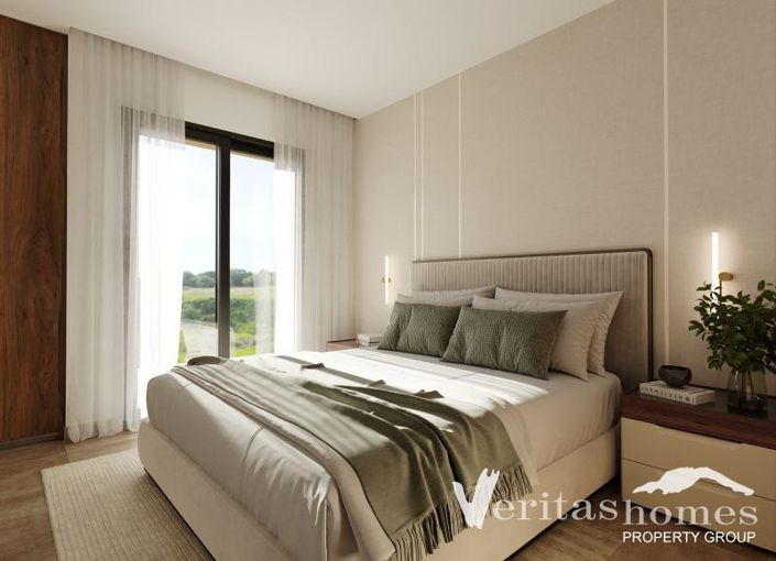 Image No.5-4 Bed Villa for sale