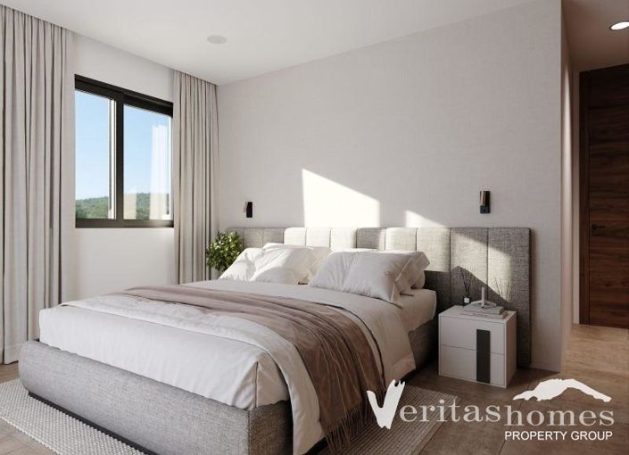 Image No.6-4 Bed Villa for sale