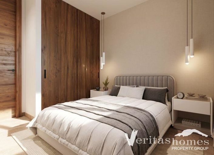 Image No.7-4 Bed Villa for sale