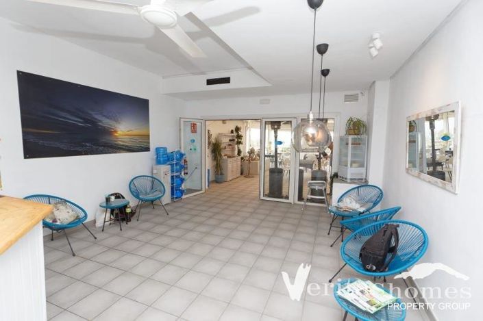 Image No.15-Commercial for sale