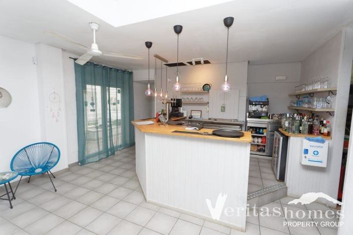 Image No.16-Commercial for sale