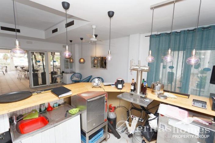 Image No.6-Commercial for sale