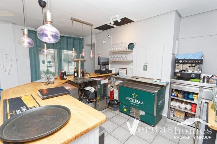 Image No.7-Commercial for sale