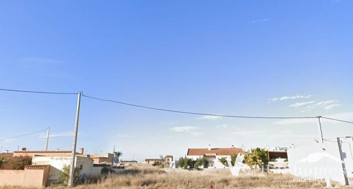 Image No.3-Land for sale