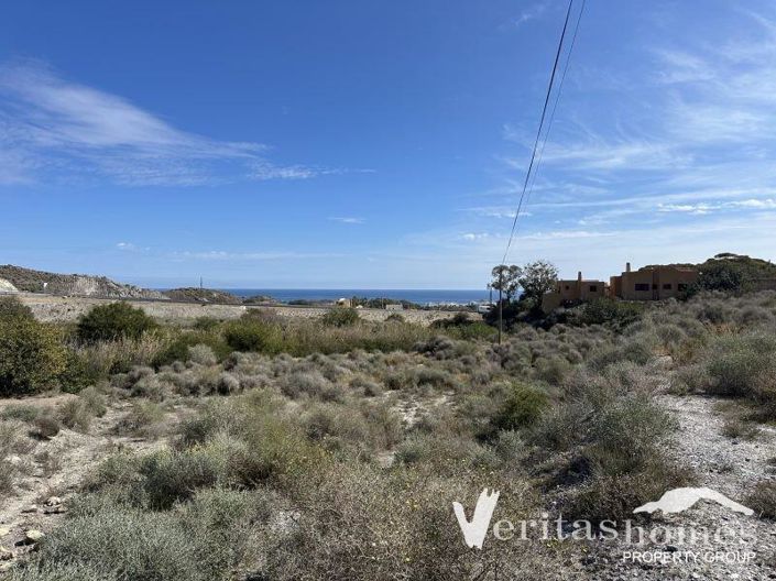 Image No.1-Land for sale