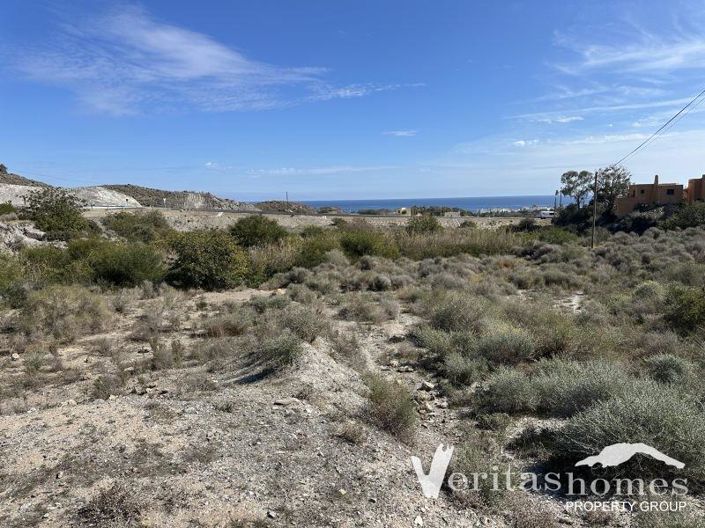 Image No.10-Land for sale