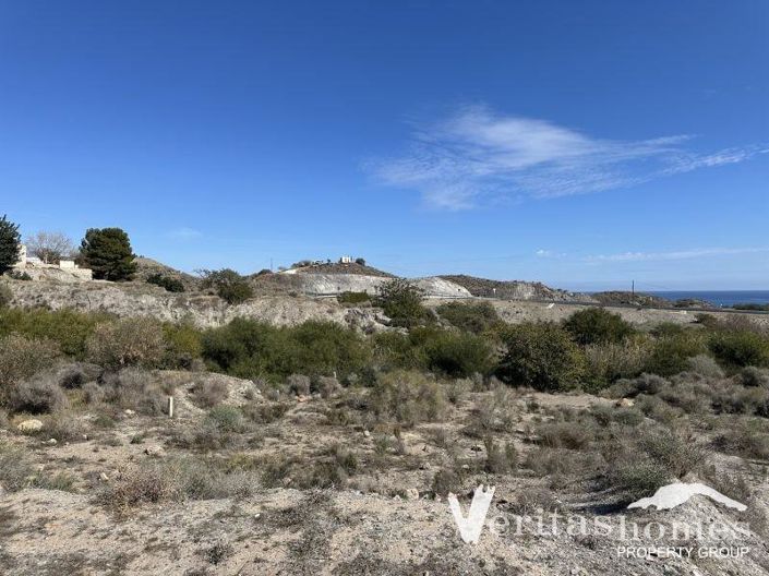 Image No.11-Land for sale