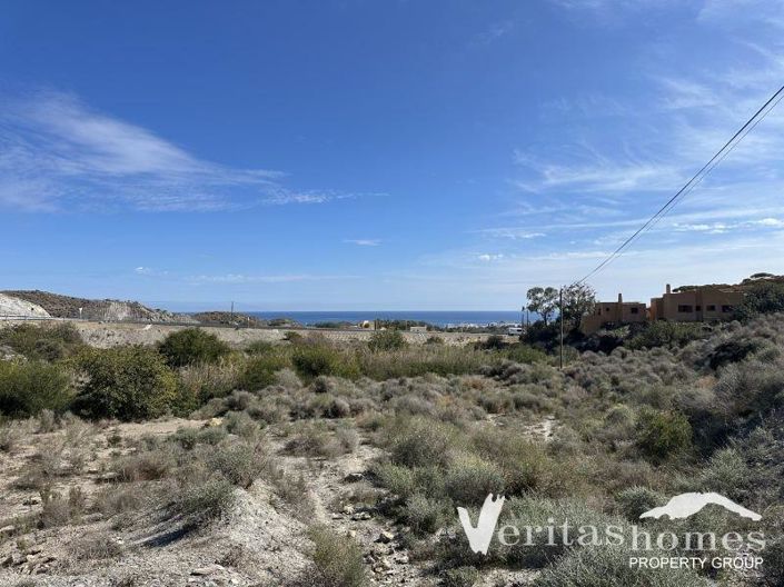 Image No.12-Land for sale