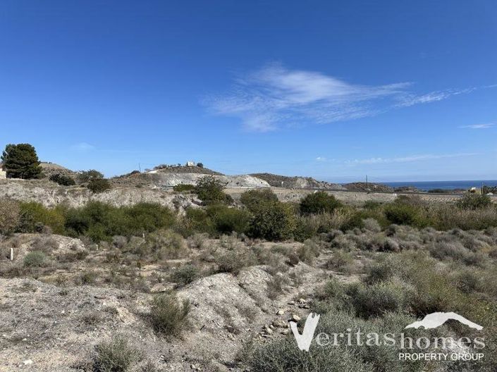 Image No.2-Land for sale